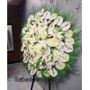 تاجگل مصنوعی M1